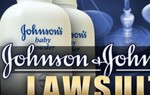 Vụ phấn rôm gây ung thư: Johnson & Johnson thua kiện 25,75 triệu USD